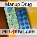 Manup Drug new02